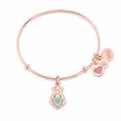 BRACELET ALEX AND ANI WOMEN A17EB03SR (20CM )