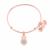 BRACELET ALEX AND ANI WOMEN A17EB03SR (20CM )
