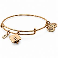 BRACELET ALEX AND ANI WOMEN A17EB04RG (20CM )