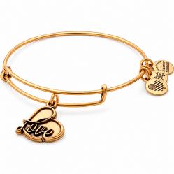 BRACELET ALEX AND ANI WOMEN A17EB05RG (20CM )