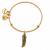BRACELET ALEX AND ANI WOMEN A17EB25RG (20CM )