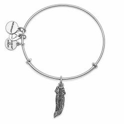 BRACELET ALEX AND ANI WOMEN A17EB25RS (20CM )