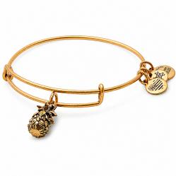 BRACELET ALEX AND ANI WOMEN A17EB26RG (20CM )