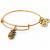 BRACELET ALEX AND ANI WOMEN A17EB26RG (20CM )