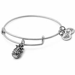 BRACELET ALEX AND ANI WOMEN A17EB26RS (20CM )