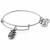 BRACELET ALEX AND ANI WOMEN A17EB26RS (20CM )