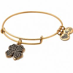 BRACELET ALEX AND ANI WOMEN A17EB28RG (20CM )