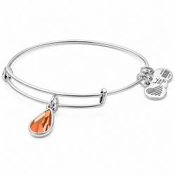 BRACELET ALEX AND ANI WOMEN A17EB50RS (20CM )