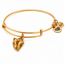 BRACELET ALEX AND ANI WOMEN A17EB73RG (20CM )