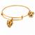 BRACELET ALEX AND ANI WOMEN A17EB73RG (20CM )