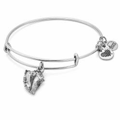 BRACELET ALEX AND ANI WOMEN A17EB73RS (20CM )