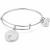 BRACELET ALEX AND ANI WOMEN A17EBBILUSS (20CM )