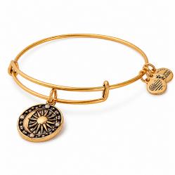 BRACELET ALEX AND ANI WOMEN A17EBCBRG (20CM )