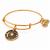 BRACELET ALEX AND ANI WOMEN A17EBCBRG (20CM )