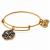 BRACELET ALEX AND ANI WOMEN A17EBEKRG (20CM )
