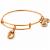 BRACELET ALEX AND ANI WOMEN A17EBOYSRG (20CM )