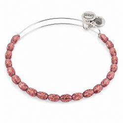 BRACELET ALEX AND ANI WOMEN A17EBSLPRS (20CM )