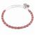 BRACELET ALEX AND ANI WOMEN A17EBSLPRS (20CM )