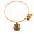 BRACELET ALEX AND ANI WOMEN A17EBSTCRG (20CM )