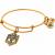 BRACELET ALEX AND ANI WOMEN A17EBTOLRG (20CM )