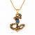 NECKLACE ALEX AND ANI WOMEN A17ENANCRG (45CM )