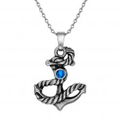 NECKLACE ALEX AND ANI WOMEN A17ENANCRS (45CM )