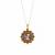 NECKLACE ALEX AND ANI WOMEN A17ENZD01RS (45CM )