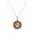 NECKLACE ALEX AND ANI WOMEN A17ENZD03RS (45CM )