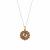 NECKLACE ALEX AND ANI WOMEN A17ENZD06RS (45CM )