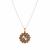 NECKLACE ALEX AND ANI WOMEN A17ENZD07RS (45CM )