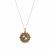 NECKLACE ALEX AND ANI WOMEN A17ENZD09RS (45CM )