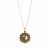 NECKLACE ALEX AND ANI WOMEN A17ENZD12RS (45CM )