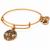 BRACELET ALEX AND ANI WOMEN A18BILY04RG (20CM )