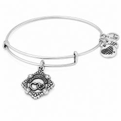 BRACELET ALEX AND ANI WOMEN A18BILY05RS (20CM )