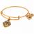 BRACELET ALEX AND ANI WOMEN A18BILY10RG (20CM )