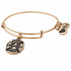 BRACELET ALEX AND ANI WOMEN A18EBFFRG (20CM )