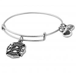 BRACELET ALEX AND ANI WOMEN A18EBFFRS (20CM )
