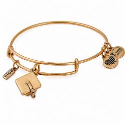 BRACELET ALEX AND ANI WOMEN A18EBGCRG (20CM )