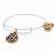 BRACELET ALEX AND ANI WOMEN A18EBINT02TTR (20CM )