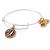 BRACELET ALEX AND ANI WOMEN A18EBINT04TTR (20CM )