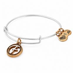 BRACELET ALEX AND ANI WOMEN A18EBINT06TTR (20CM )
