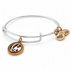 BRACELET ALEX AND ANI WOMEN A18EBINT07TTR (20CM )