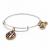 BRACELET ALEX AND ANI WOMEN A18EBINT14TTR (20CM )
