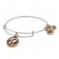 BRACELET ALEX AND ANI WOMEN A18EBINT16TTR (20CM )