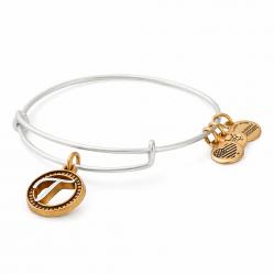 BRACELET ALEX AND ANI WOMEN A18EBINT20TTR (25CM )