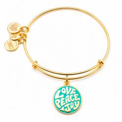 BRACELET ALEX AND ANI WOMEN A18WAP05SG (20CM )