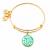 BRACELET ALEX AND ANI WOMEN A18WAP05SG (20CM )