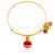 BRACELET ALEX AND ANI WOMEN A19EB40SG (19CM )