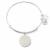 BRACELET ALEX AND ANI WOMEN A19EBIAGSS (20CM )