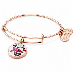 BRACELET ALEX AND ANI WOMEN AS17RB02SR (20CM )